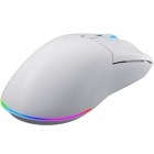 HATOR PULSAR 3 Wireless (HTM631) White 3